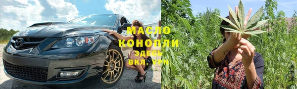 мдпв Богданович